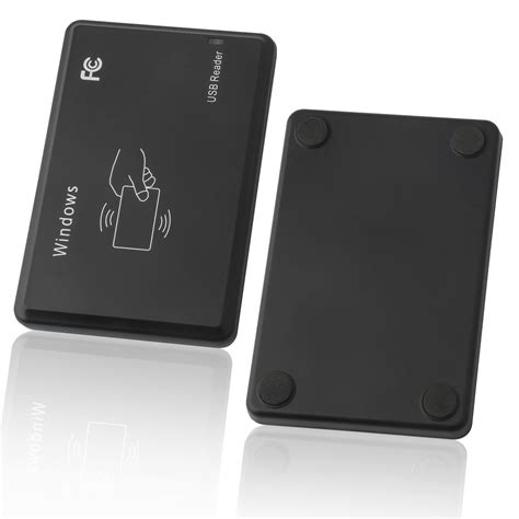 lanmu rfid card reader usb|RFID Card Reader,LANMU RFID Card Reader USB,RFID Card .